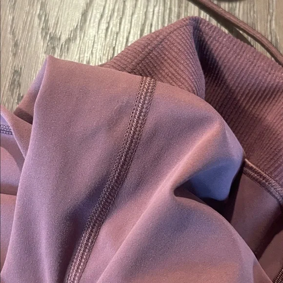 Vuori Leggings S - Picture 8 of 10